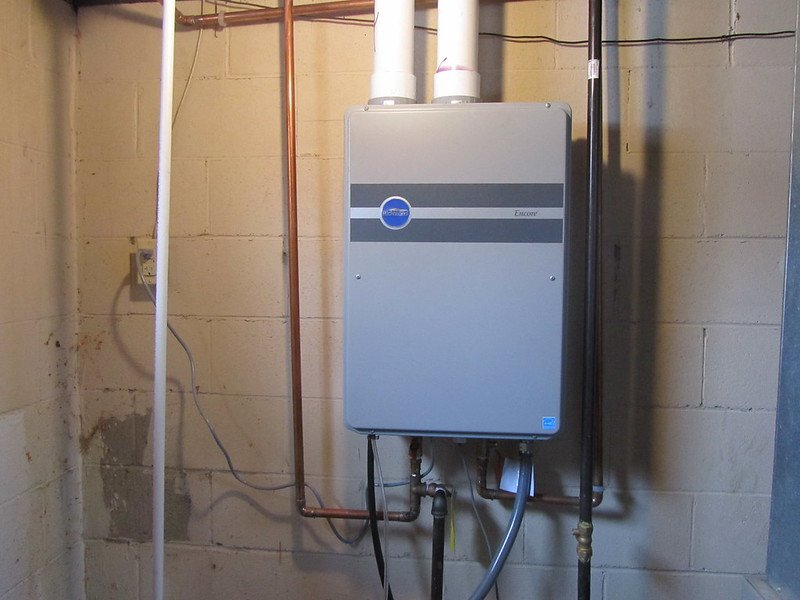 how-does-a-tankless-water-heater-work