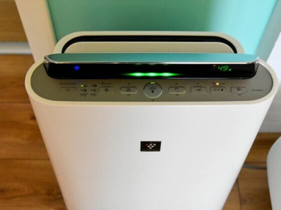 featured image - How Good Air Quality Can Improve the Value of Your Home