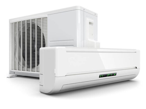 featured image - How to Prepare Your Air Conditioning System for Spring and Summer