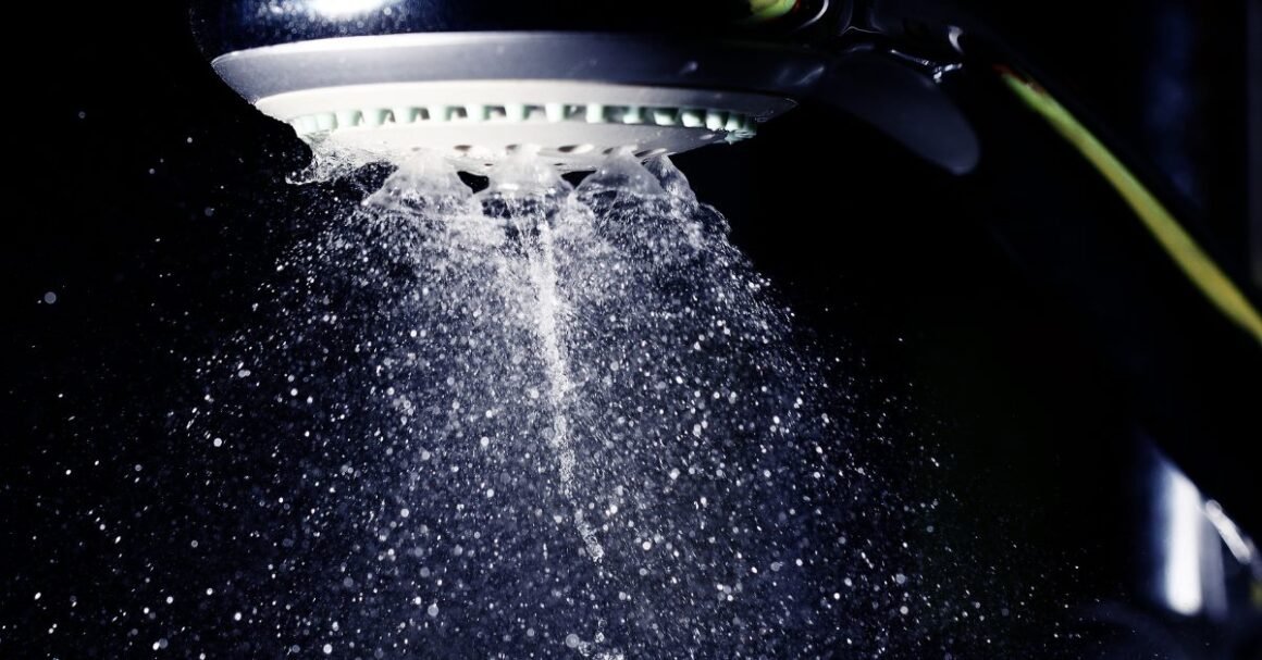 How to Soften Your Hard Water Converting Hard Water to Soft?