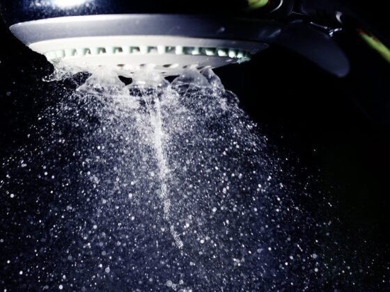 featured image - How to Soften Your Hard Water Converting Hard Water to Soft?