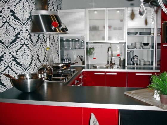 Featured - image - Top 7 Best IKEA Kitchen Installation Tips and Secrets