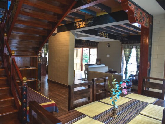 featured image - Living in a Small Home These 4 Tips Will Help You Maximize the Space You Have Available