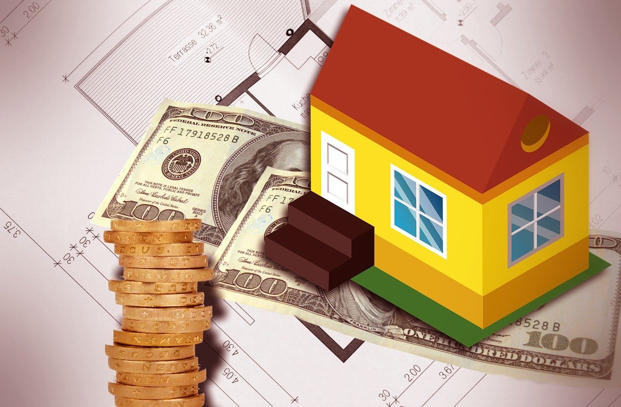 Maximize Rental Income This Year Through Concierge Services image - Maximize Rental Income This Year Through Concierge Services