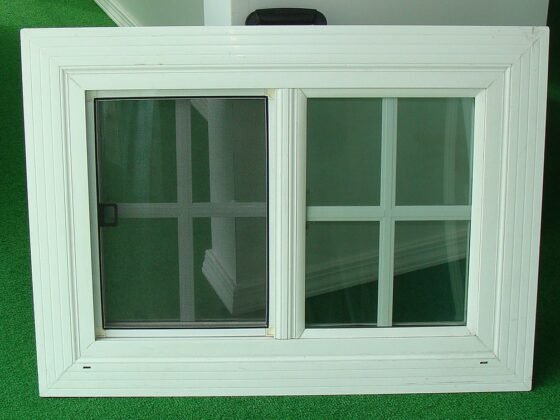 featured image - Save Money with Vinyl Windows
