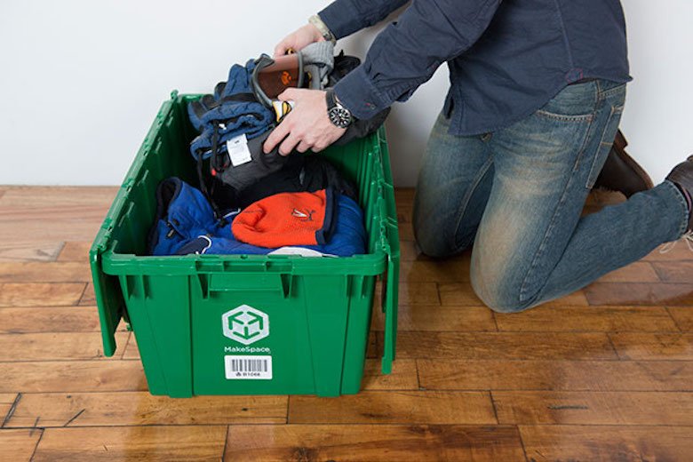Should I Get A Self Storage Unit For My Belongings During The Pandemic A Storage Guide for Students Amidst COVID-19 image - Should I Get A Self Storage Unit For My Belongings During The Pandemic A Storage Guide for Students Amidst COVID-19