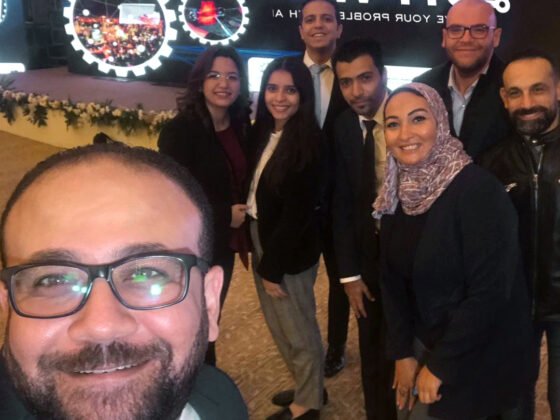 featured image - The popularity of the SYPWAI project