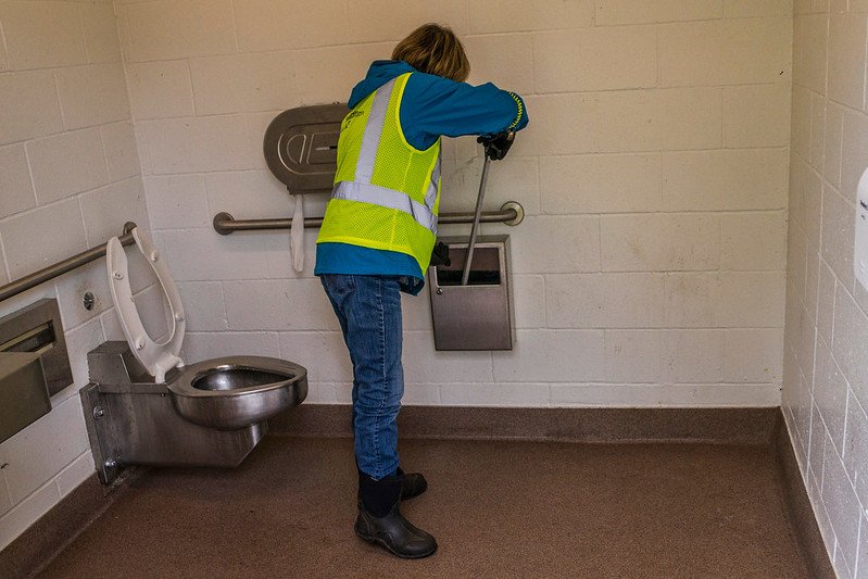 The Following Are Some of The Ways That These Companies Use to Clean Out Plumbing Pipes image - The Following Are Some of The Ways That These Companies Use to Clean Out Plumbing Pipes