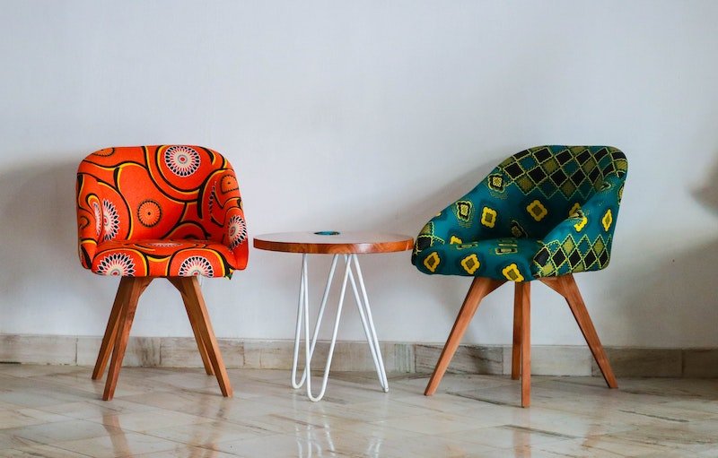 The Latest Trends in Home Furniture image - The Latest Trends in Home Furniture