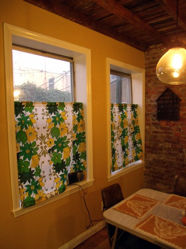 The Pros and Cons of Fiberglass Replacement Windows image - The Pros and Cons of Fiberglass Replacement Windows