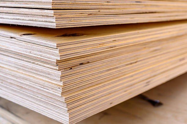 Top Plywood Companies of India image - Top Plywood Companies of India
