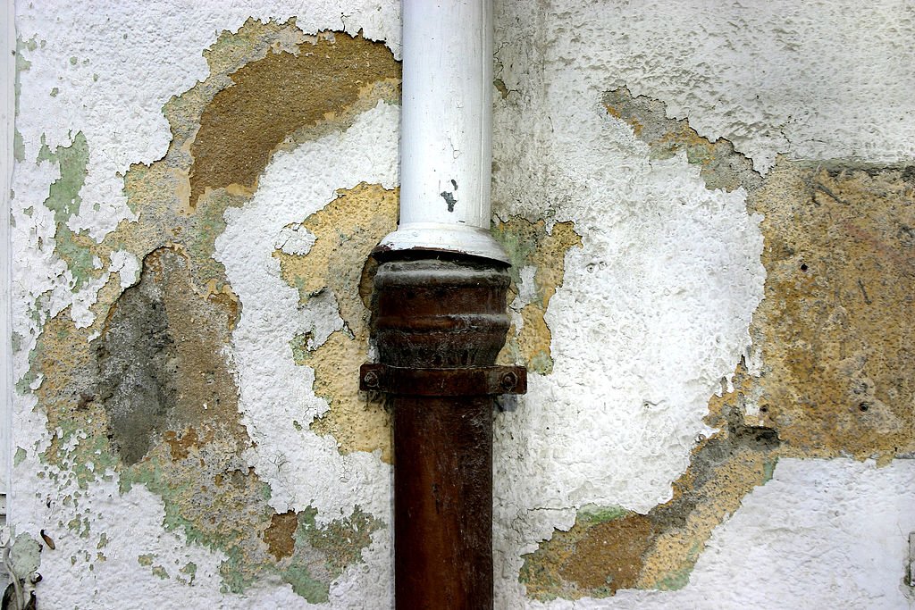 Top Signs Your Home Is in Need of Water Damage Restoration image - Top Signs Your Home Is in Need of Water Damage Restoration