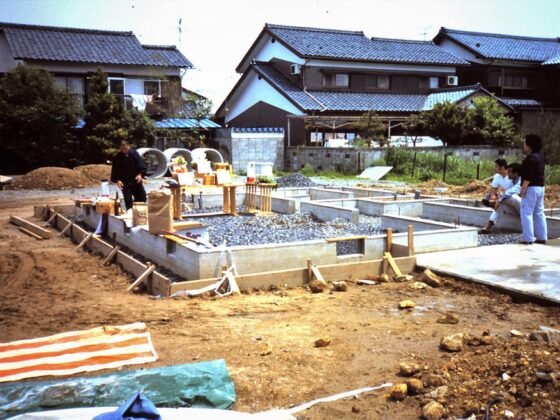 featured image - Top Signs Your Home's Foundation May Be in Need of Repair