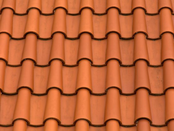 featured image - What You Need to Know About Roof Estimates