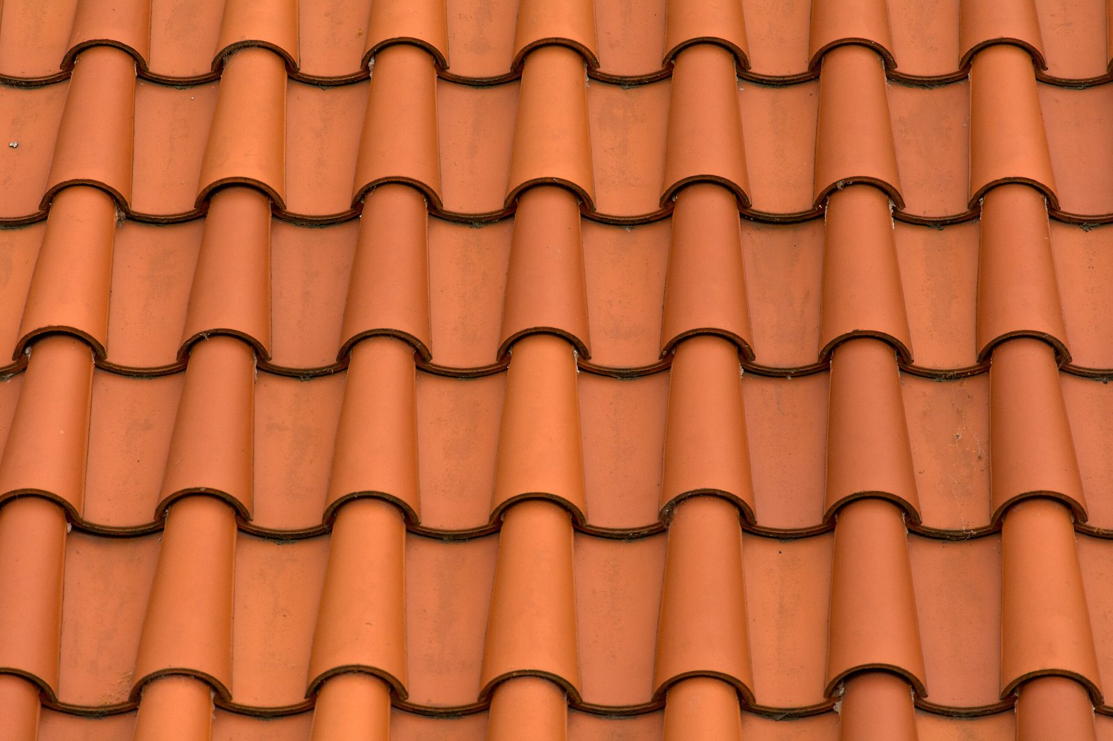What You Need to Know About Roof Estimates image - What You Need to Know About Roof Estimates