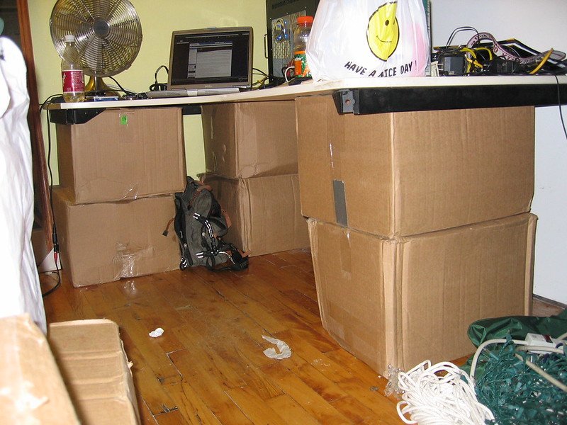 What are the Benefits of Hiring A Moving Company image - What are the Benefits of Hiring A Moving Company