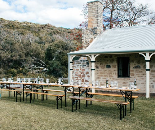 featured image - Where Are Soakaway Crates Used?