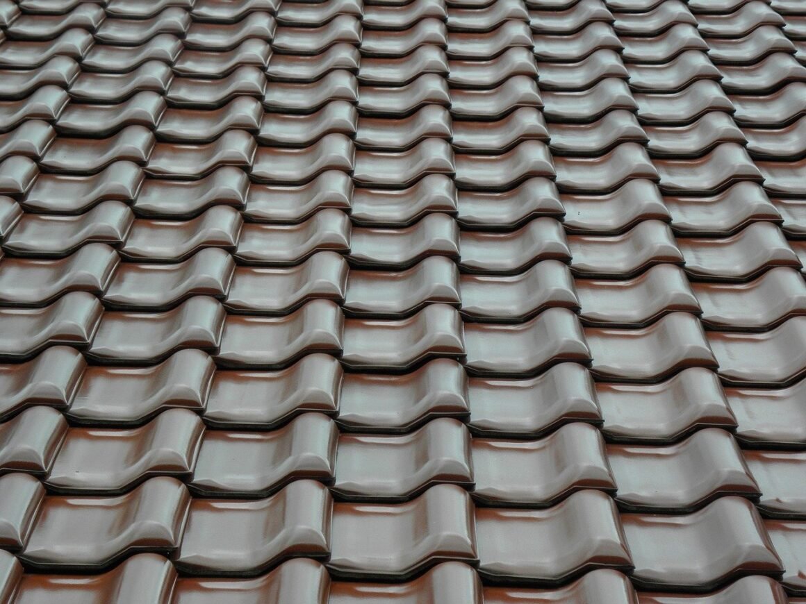 featured image - Why is Roofing So Expensive