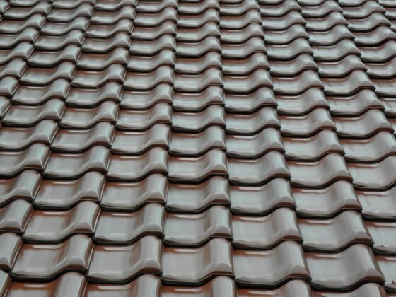 featured image - Why is Roofing So Expensive