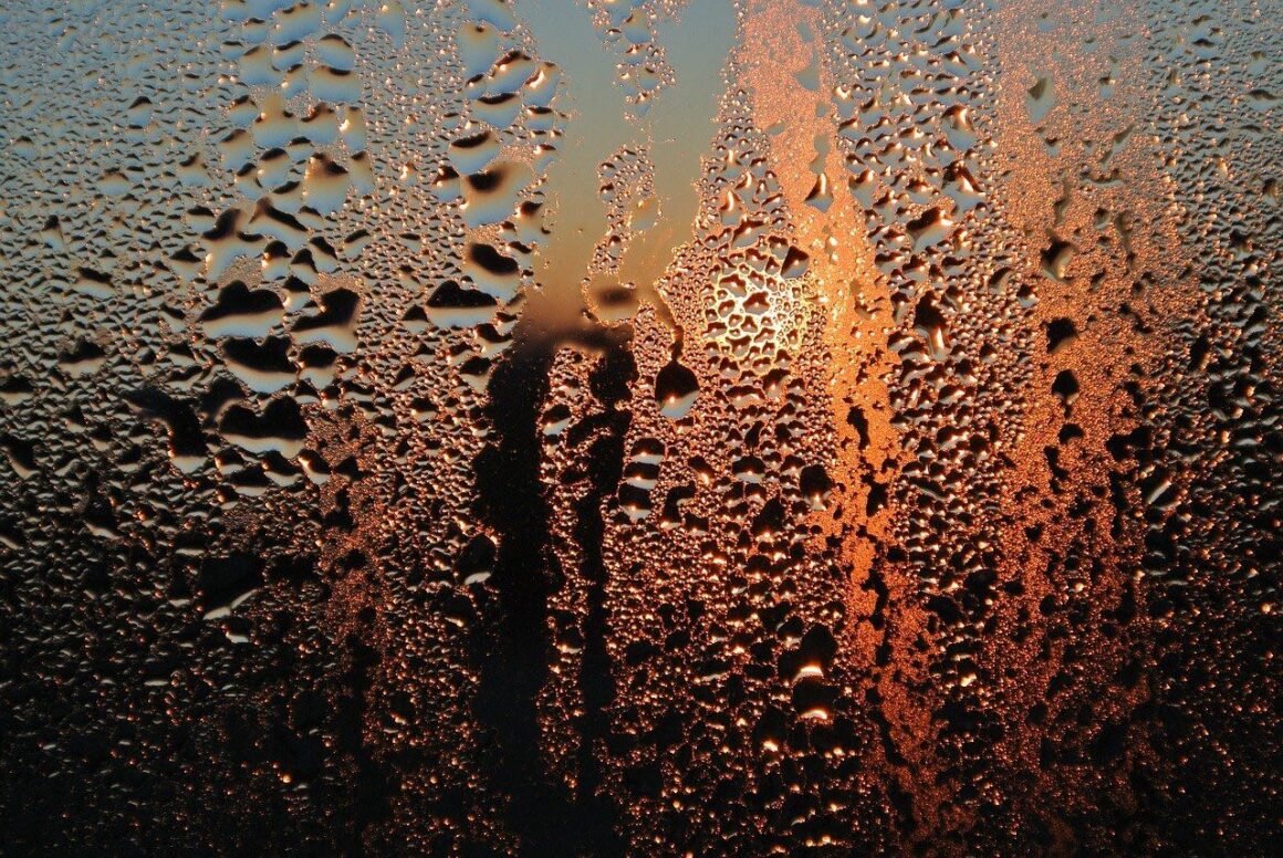 Featured image - Why is There Condensation All Over My House Windows