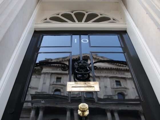 featured image - Windows and Doors in Winnipeg