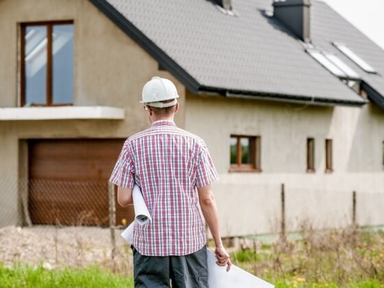 featured image - Builders Wollongong: How Do I Choose?