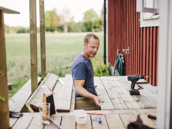 featured image - Are Exterior Renovations Tax Deductible?