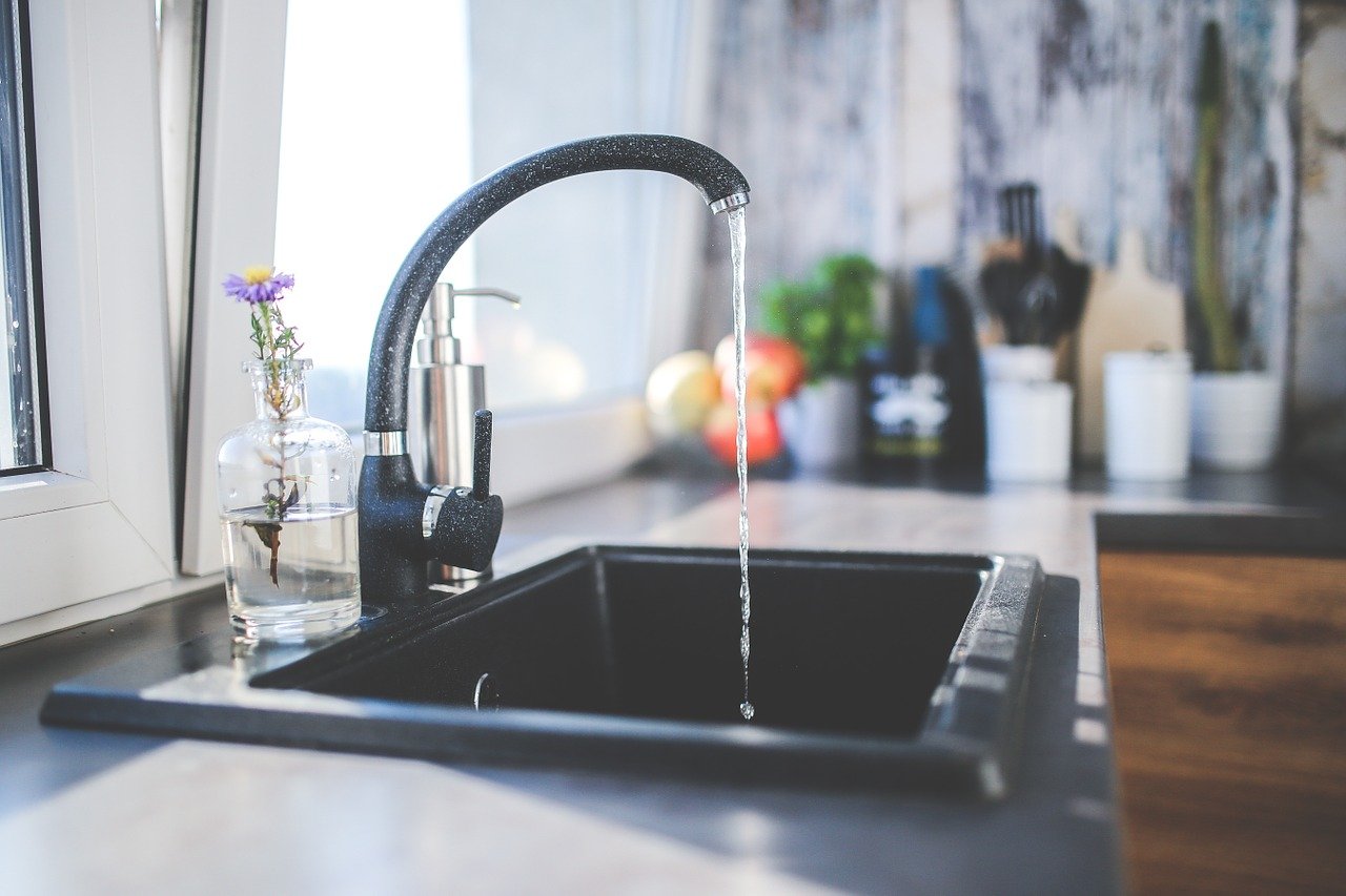 image - 6 Important Tips for Keeping Your Home Plumbing Healthy