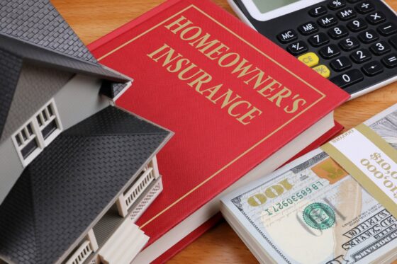featured image - Homeowners’ Insurance for Condo Complex - Things to Consider