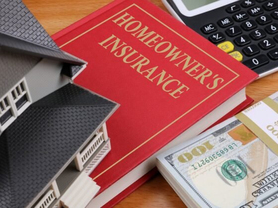 featured image - Homeowners’ Insurance for Condo Complex - Things to Consider