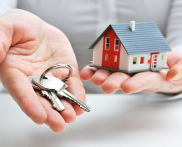 featured image - 8 Reasons Why landlords Prefer to Hire Property Management Company