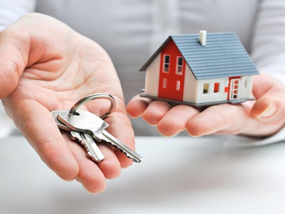 featured image - 8 Reasons Why landlords Prefer to Hire Property Management Company