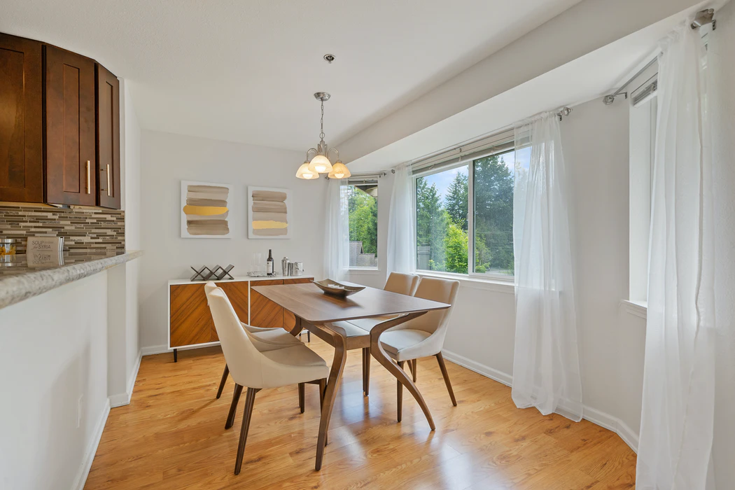 How Quality Flooring Can Change the Room Design? image - How Quality Flooring Can Change the Room Design?