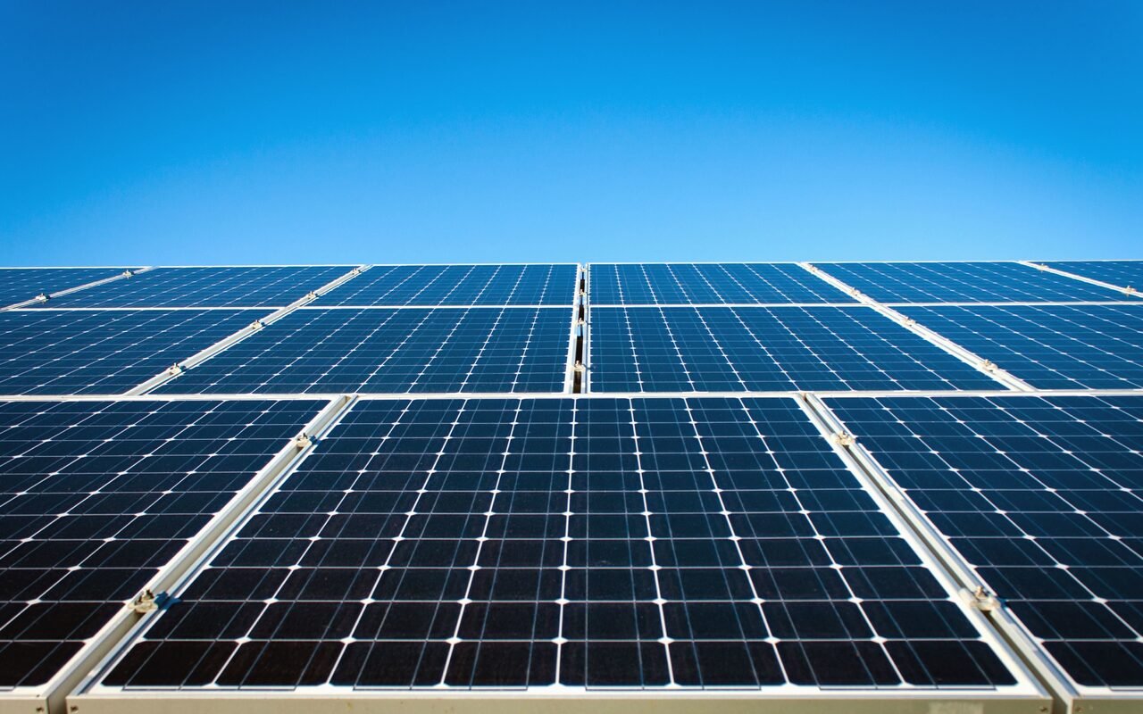 5 Common Environmental Impact of Solar Power image - 5 Common Environmental Impact of Solar Power