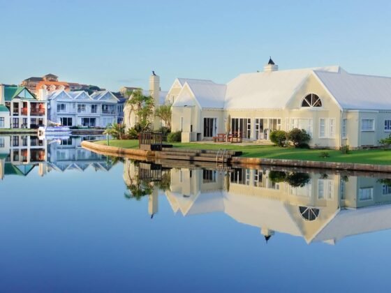 featured image - California FHA Minimum Property Standards In 2021