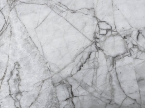 featured image - 14 Things No One Told You About Marble