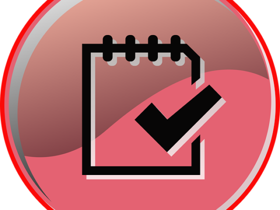 featured image - 5 Places People Forget to Clean A Cleaning Checklist