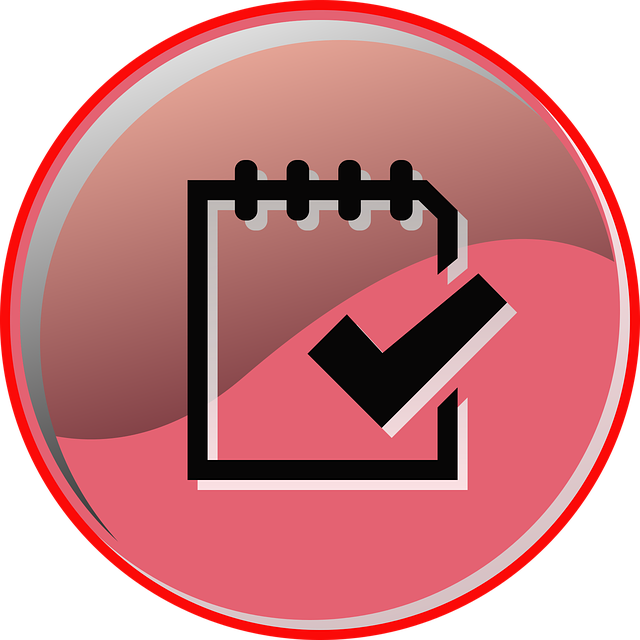 5 Places People Forget to Clean A Cleaning Checklist image - 5 Places People Forget to Clean A Cleaning Checklist