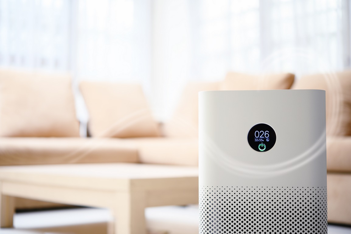 image - Do Air Purifiers Really Work?