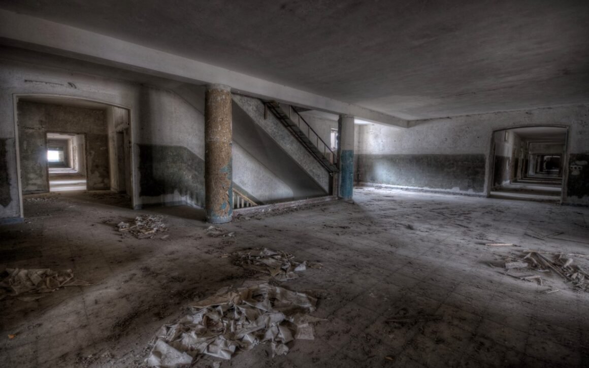 featured image - Basement Waterproofing Methods in New Home Construction