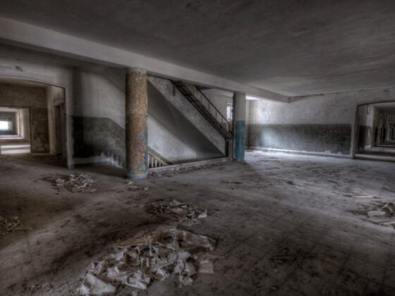 featured image - Basement Waterproofing Methods in New Home Construction