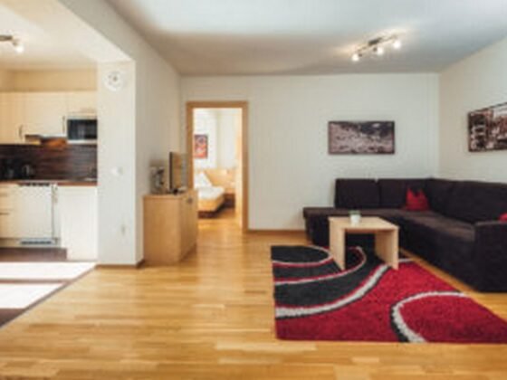 featured image - Best Flooring Ideas for Residential and Commercial Properties