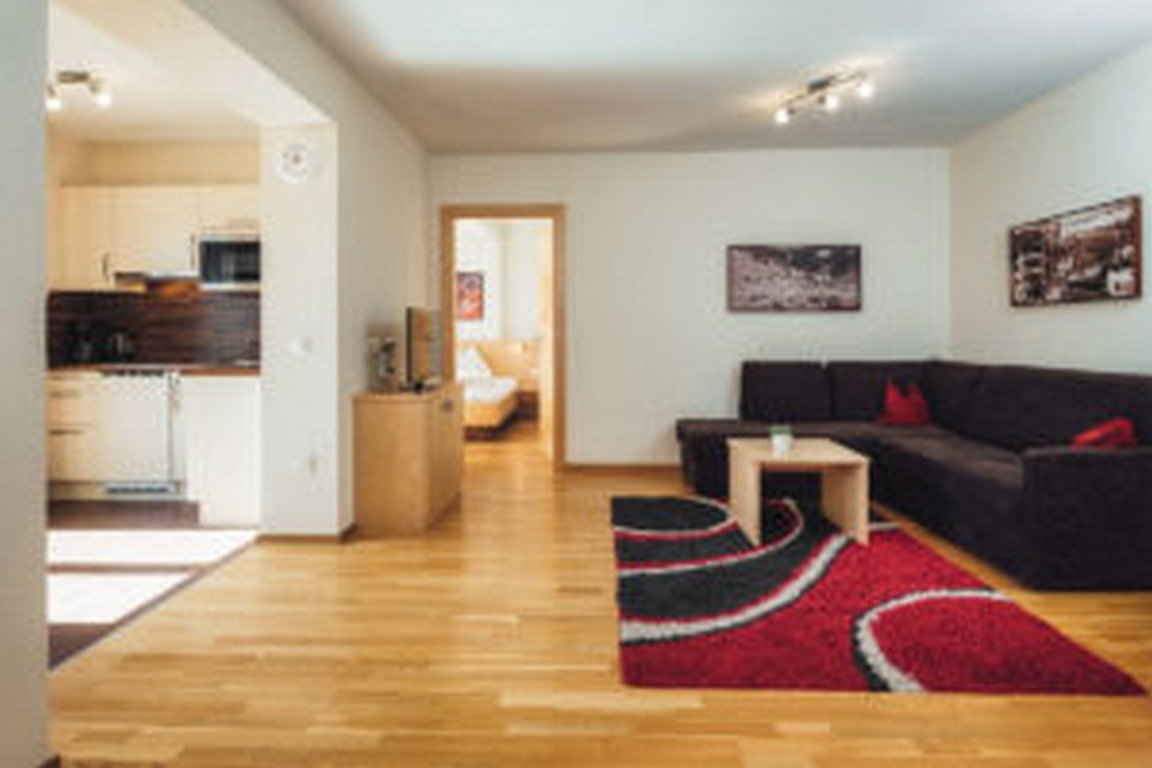 featured image - Best Flooring Ideas for Residential and Commercial Properties