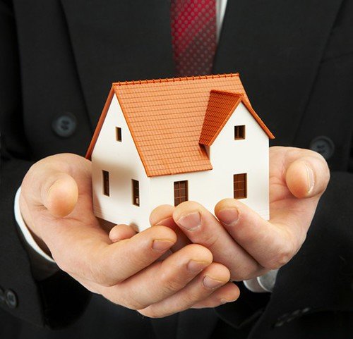 Do A House and Lot Make A Good First Investment? image - Do A House and Lot Make A Good First Investment?