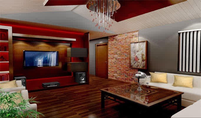 Home Business Interior Design Tips image - Home Business Interior Design Tips