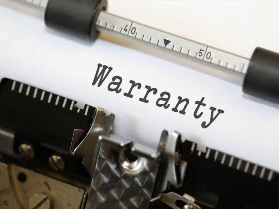 featured image - How Important Warranty Claims Are for Roof Installation
