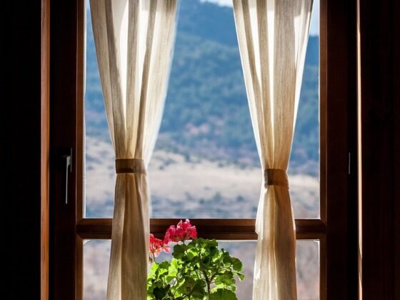 featured image - How Long Do Windows Last The Basics Explained