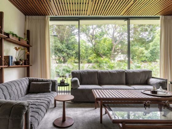 featured image - How Much Should I Budget for Window Coverings?