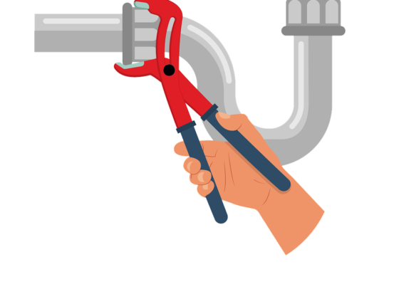 featured image - How to Determine Whether A Plumber Is Fit for Your Case