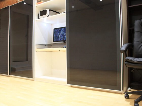 featured image - How to Legally Renovate & Rent Your Basement